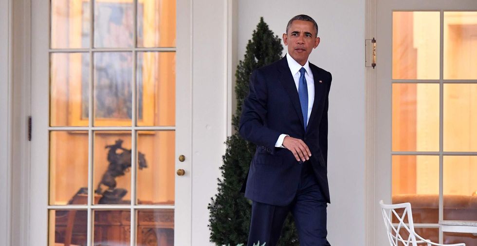 Former Obama staffer: It's 'B.S.' to say Obama approved Yemen raid