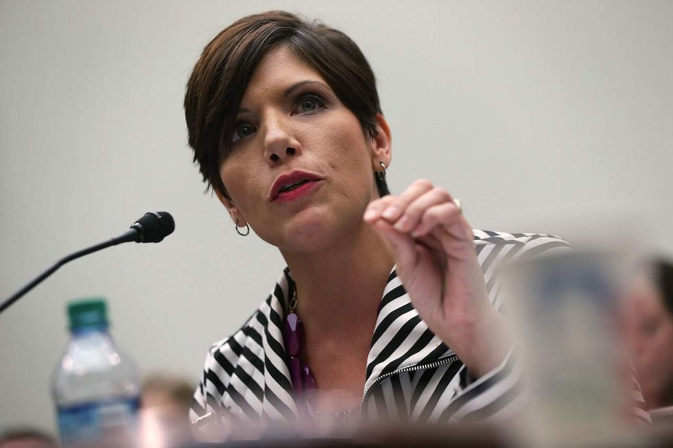 Abortion survivor Melissa Ohden details meeting, forgiving her birth mother in new book