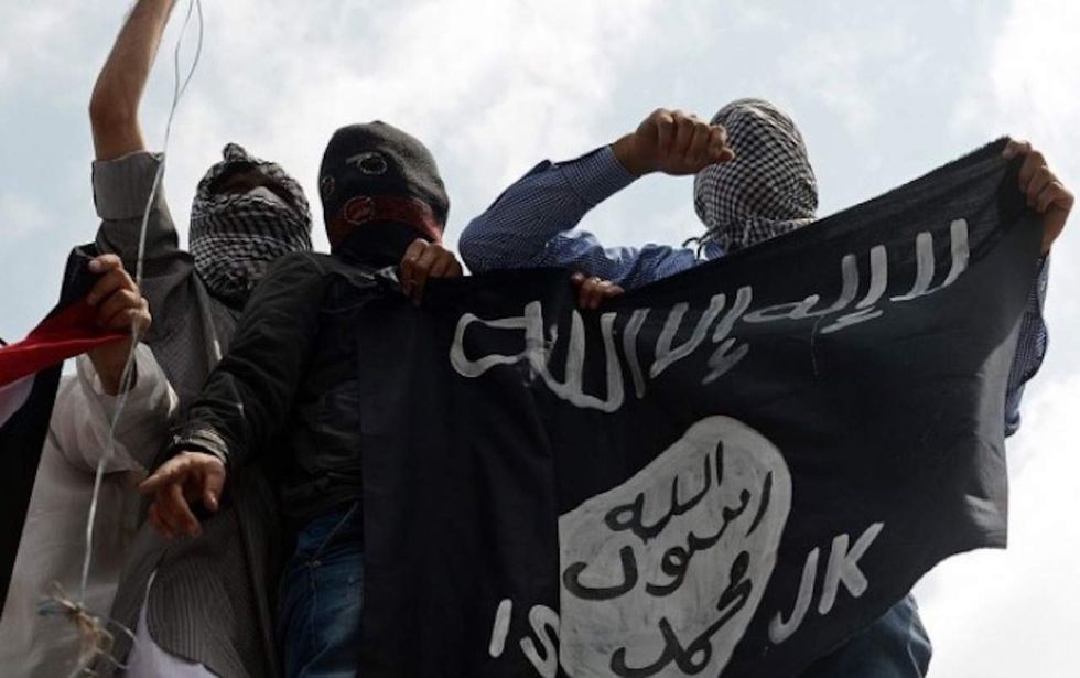 Why liberals keep giving radical Islam a pass — and what it will take to change their minds