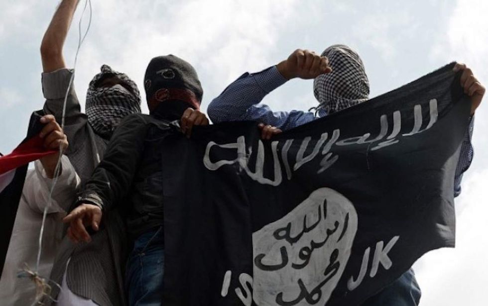 Why liberals keep giving radical Islam a pass — and what it will take to change their minds
