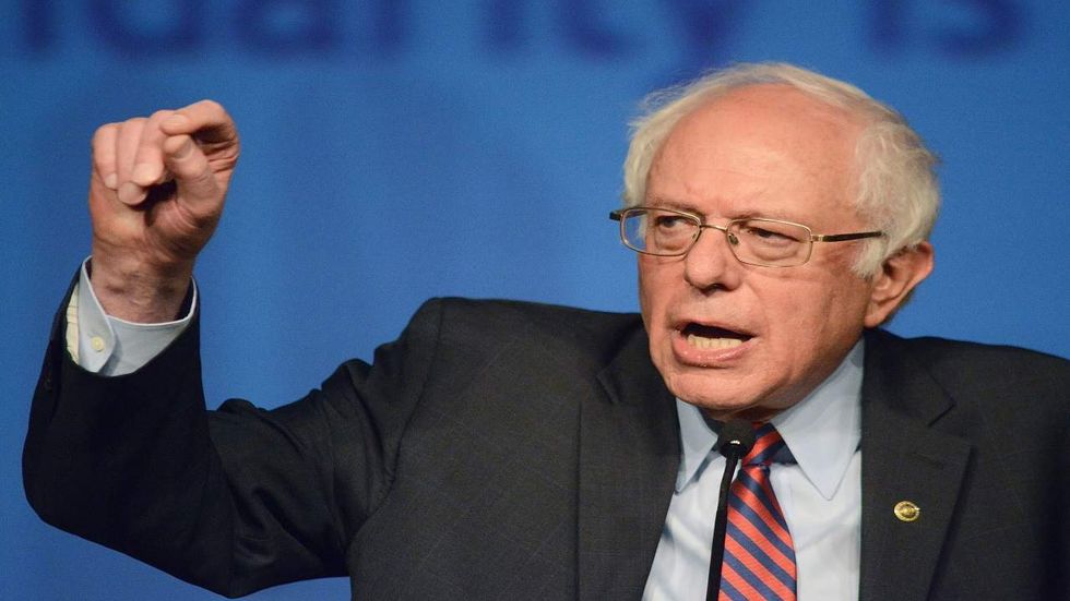 If healthcare if our right, who determines that right and where does it end?