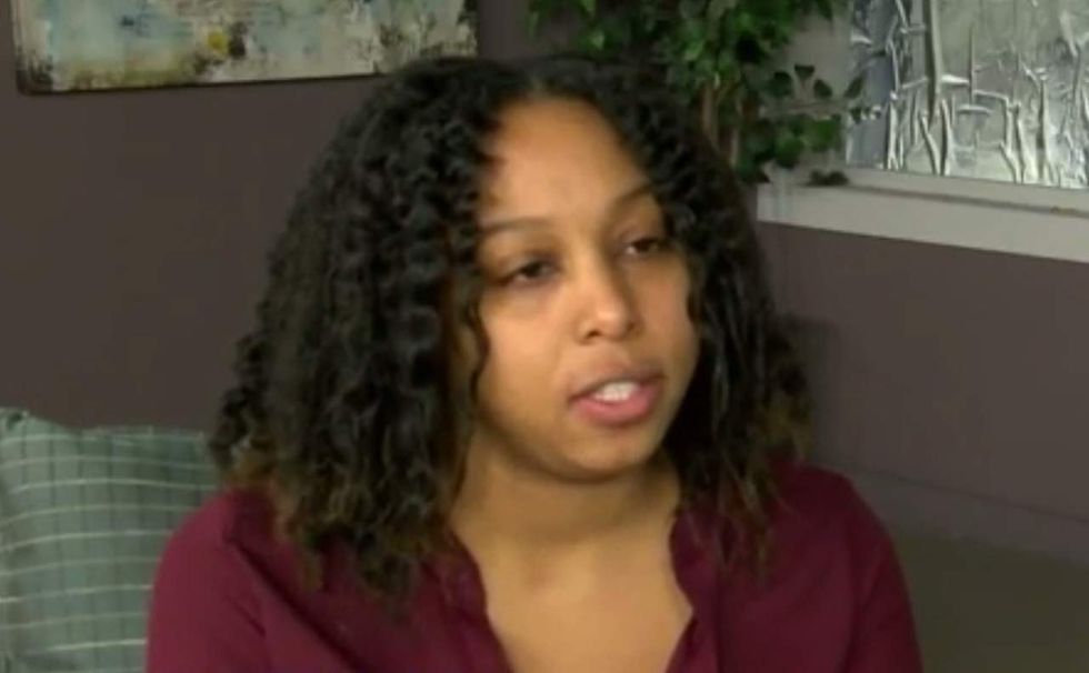 Single mother arrested, kids taken after she began homeschooling them—and one official is ticked off