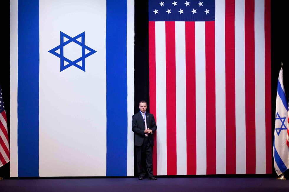What's behind wave of anti-semitic violence in US? Jewish Rabbi explains one possible theory