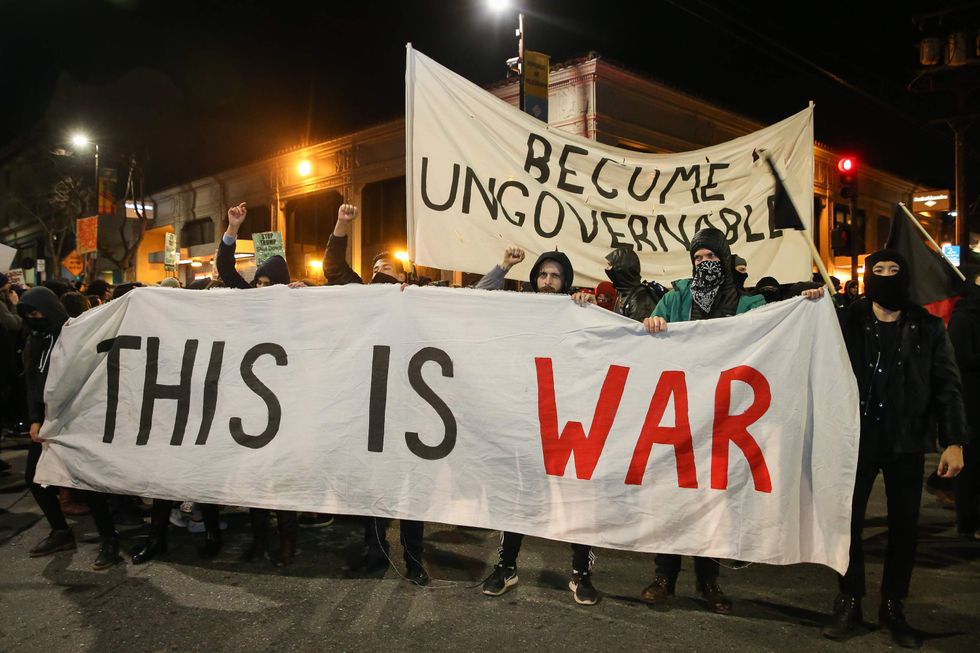 Tennessee lawmakers introduce 'Milo bill' to protect freedom of speech on all state campuses