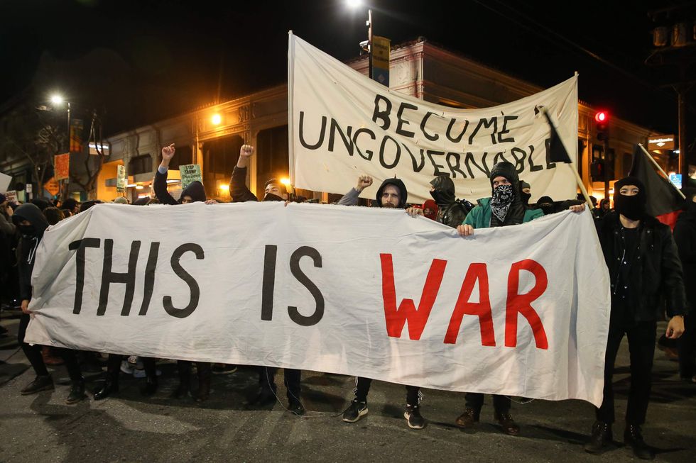 Tennessee lawmakers introduce 'Milo bill' to protect freedom of speech on all state campuses