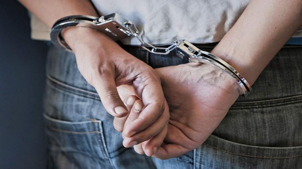 Bleak future of journalism and whistleblowing with Planned Espionage Act