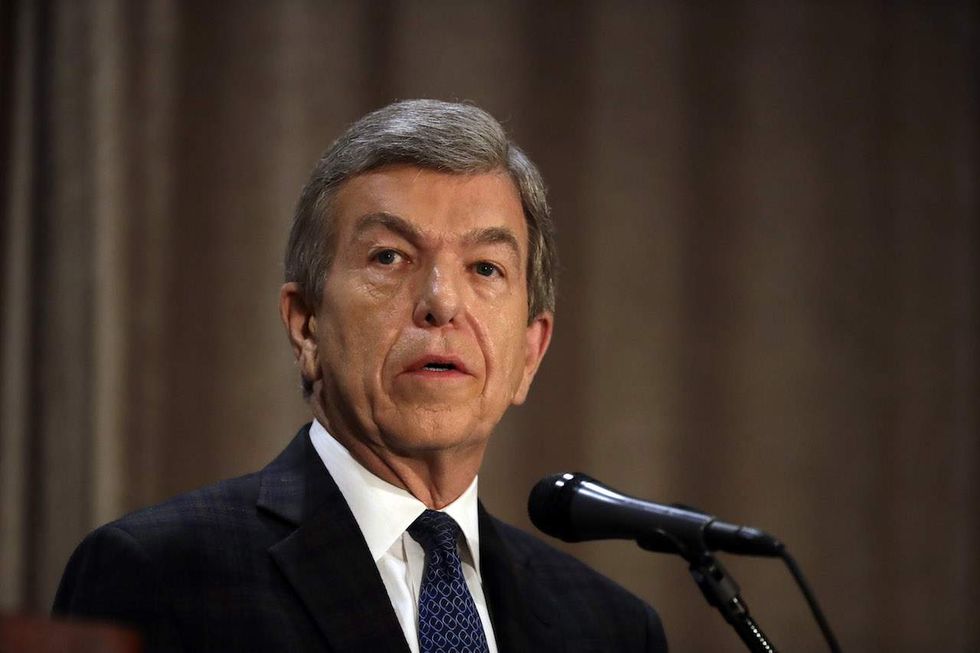 Multiple GOP lawmakers call for investigation of Flynn