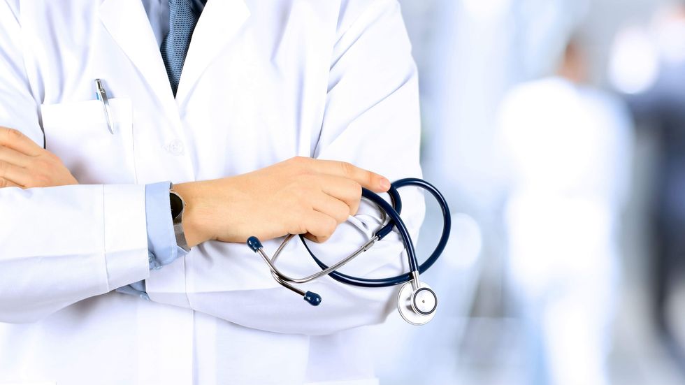 Healthcare reform putting GOP 'in a bind'?