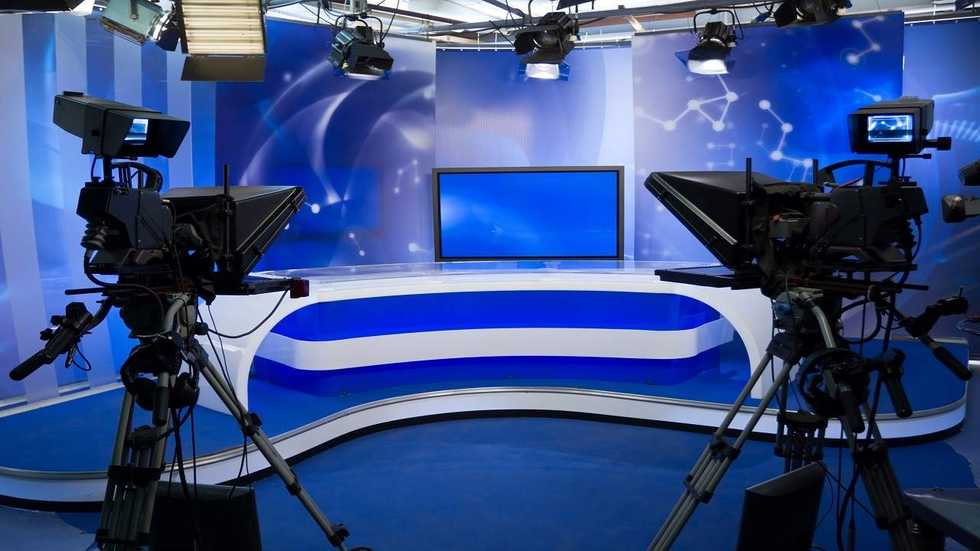 Why the mainstream media should not be shut out from press briefings at the White House