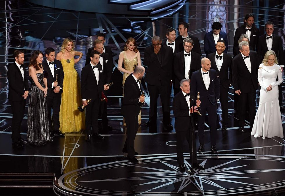 Regulation madness: Hollywood wants to make it illegal for this website to list their age