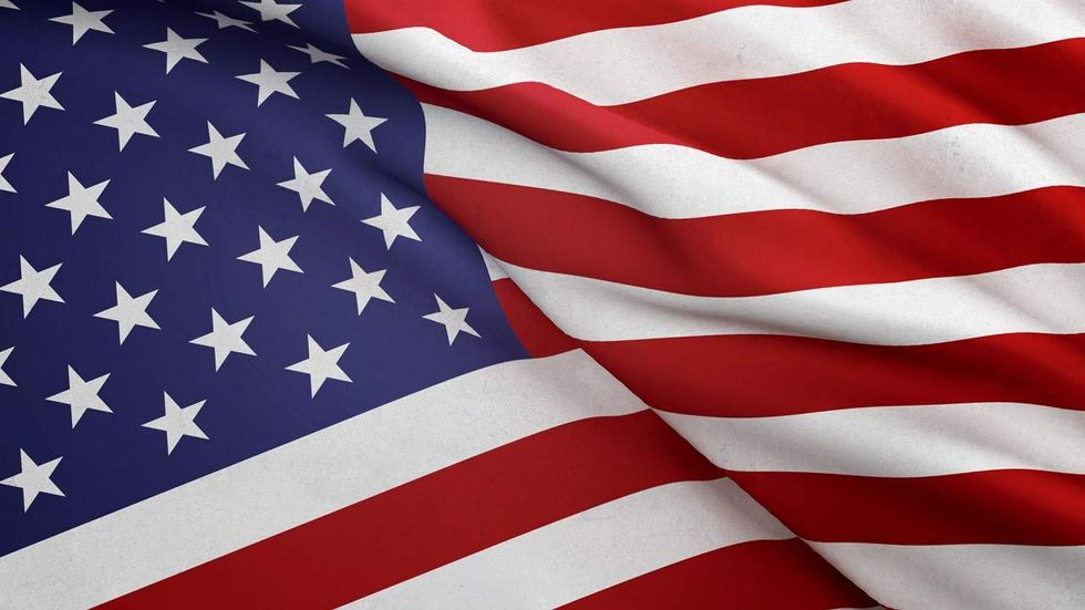 Texas moves one step closer to joining Convention of States