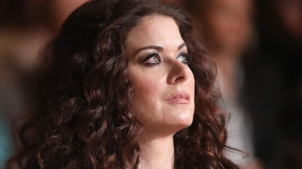 Naming a Madagascar cockroach after slacktivist actress