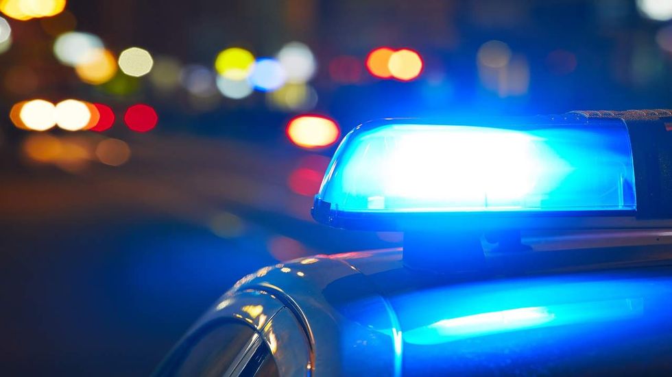 Laws being proposed to criminalize sanctuary cities