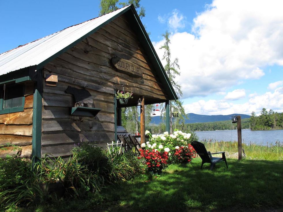 Regulation madness: Inside a family’s 12-year legal fight to sell a small, vacant parcel of land