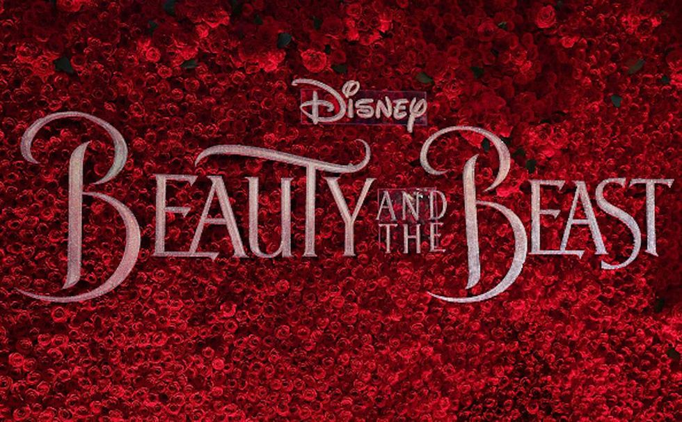 Why an Alabama drive-in theater won't show 'Beauty and the Beast' remake
