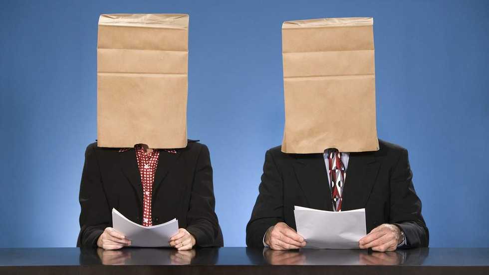 Mike Opelka: Is it education or indoctrination that is shaping the minds of America's youth?