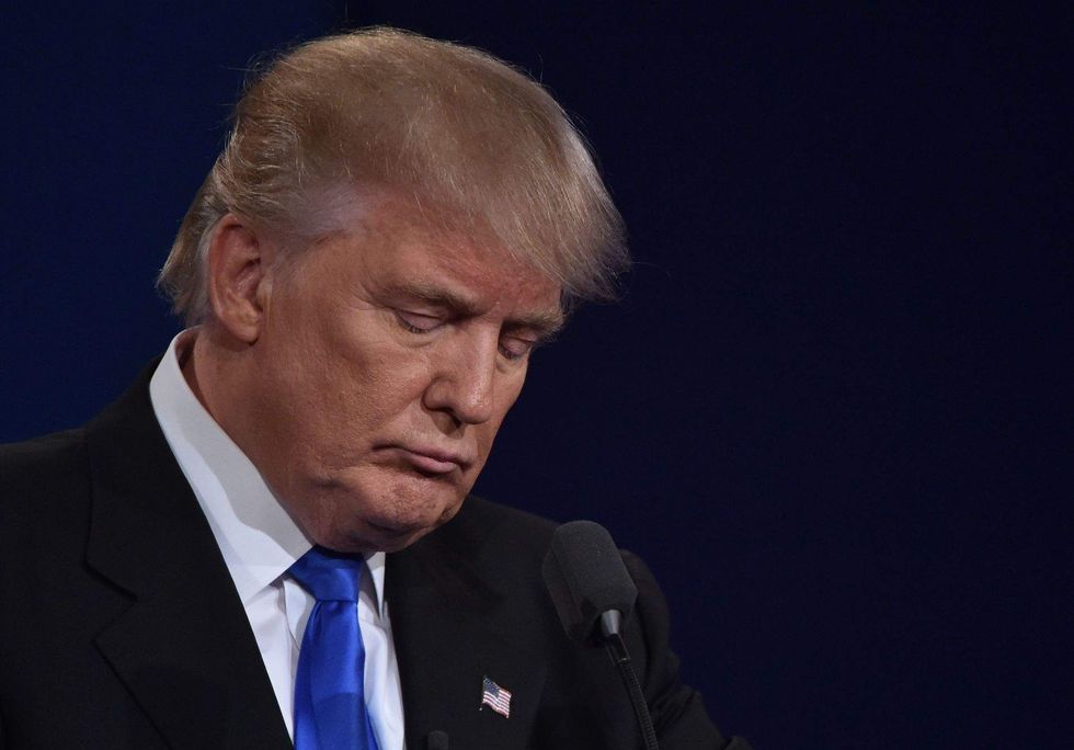 First state lawsuit against new Trump travel ban announced