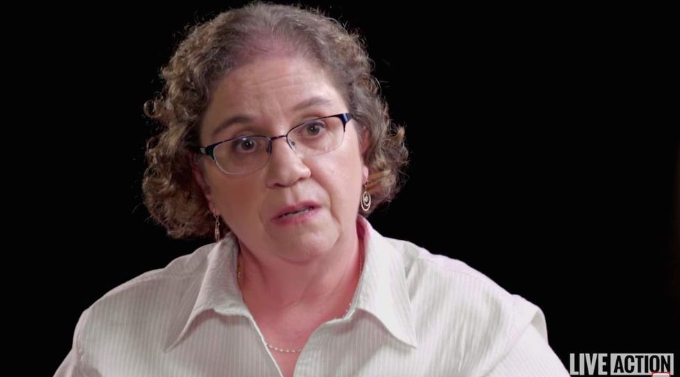 ‘It was twins’: Former Planned Parenthood employees describe witnessing abortions in new videos