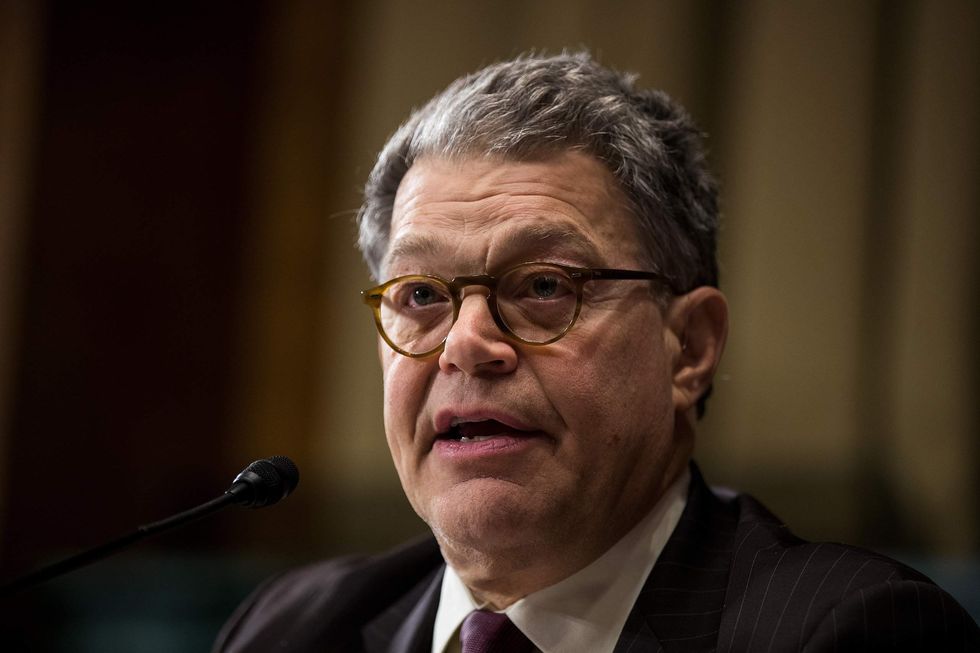 Democrat who blasted Betsy DeVos over school vouchers is a big fan of school choice for his own kids