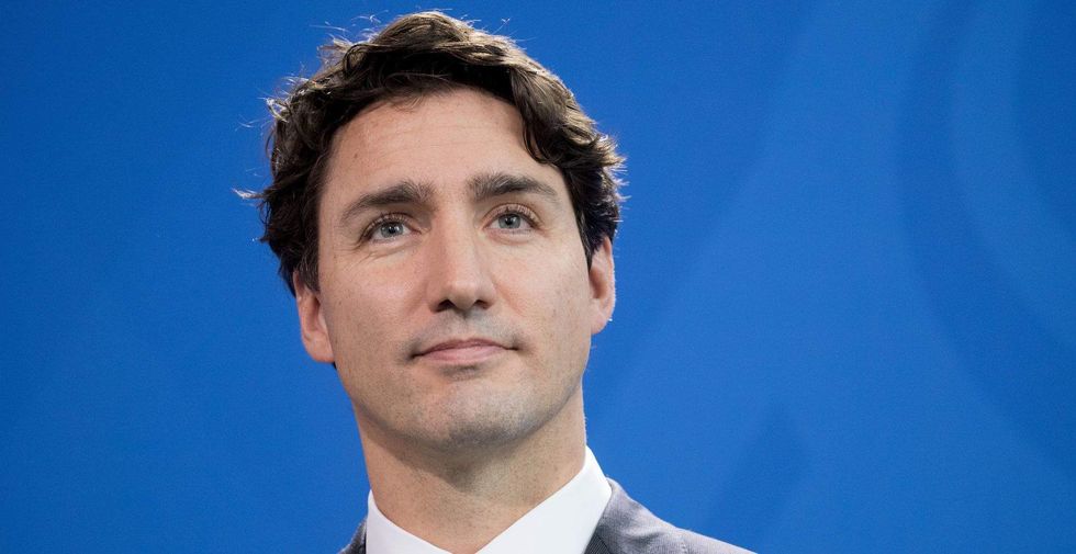 Catholic bishops say Canada’s latest abortion policy is a ‘reprehensible example’ of imperialism