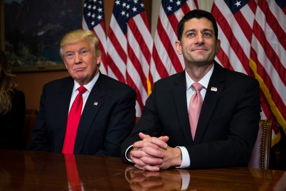 Liberal New York Times writer inadvertently makes GOP argument for Obamacare repeal