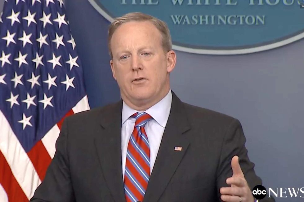 White House rejects Rep. King's comments on foreign 'babies' and Western Civilization
