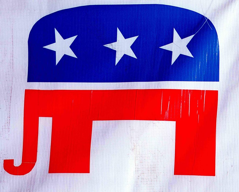 Republicans remain fractured on Obamacare repeal; considering 'collapse and replace' option