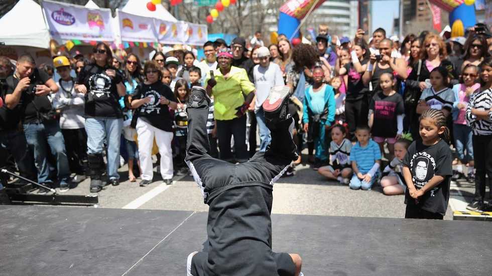 The Morning Blaze: The city of Philadelphia should not be offended that ICE is doing their jobs