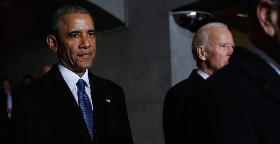 Obama’s home state rejects bill that would have made his birthday a holiday