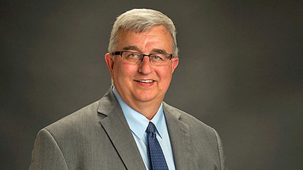 Rockville school superintendent accuses parents of racism over outrage about rape