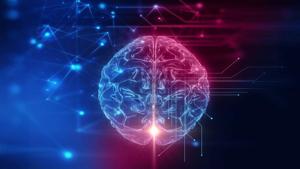 What has happened to our college students and their ability to reason?