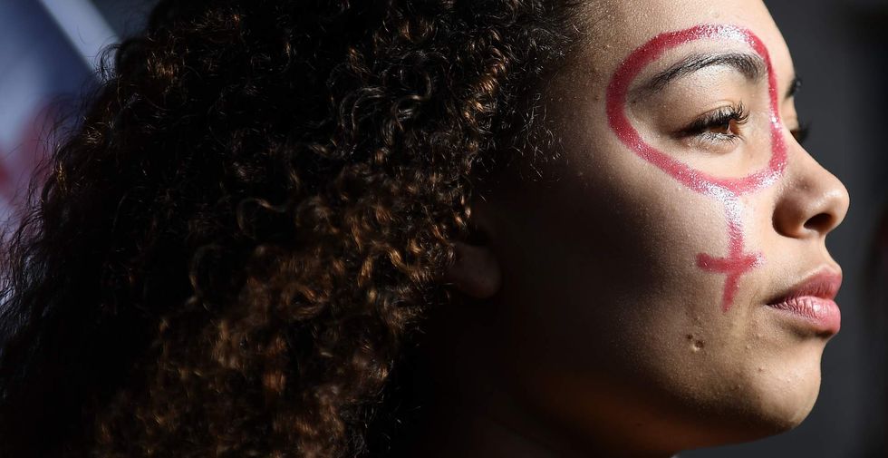 Commentary: ‘Menstrual leave’ reinforces damaging stereotypes about women