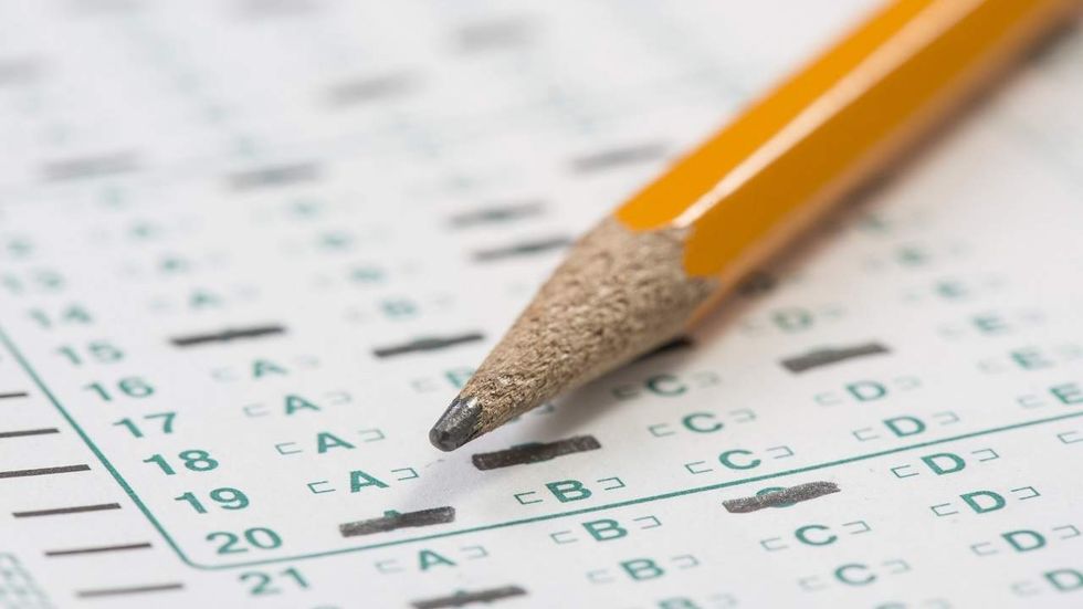 Parents: Here's an easy way to stop Common Core in your school