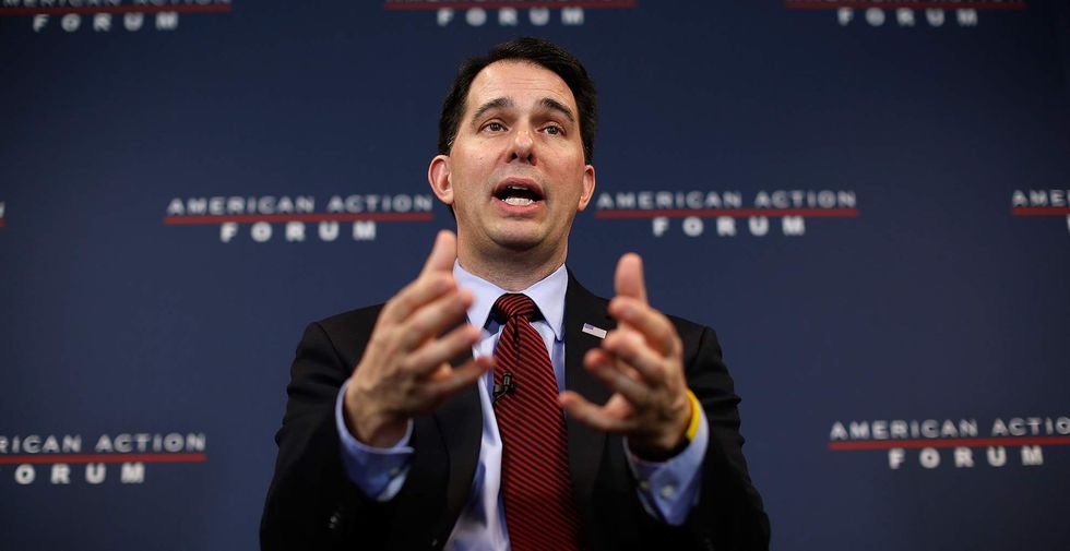 Republicans are pushing professors to spend more time teaching, less time researching