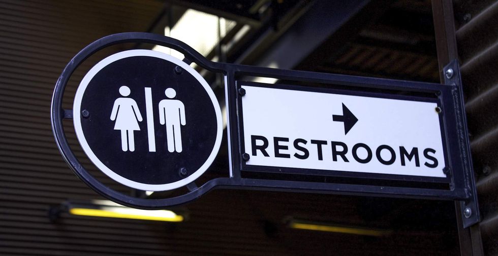 North Carolina lawmakers reach deal to repeal controversial ‘bathroom bill’