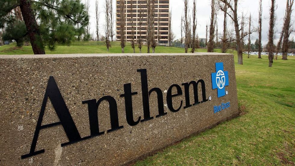 Major health insurer's decision to pull out of exchanges could be final nail in Obamacare’s coffin