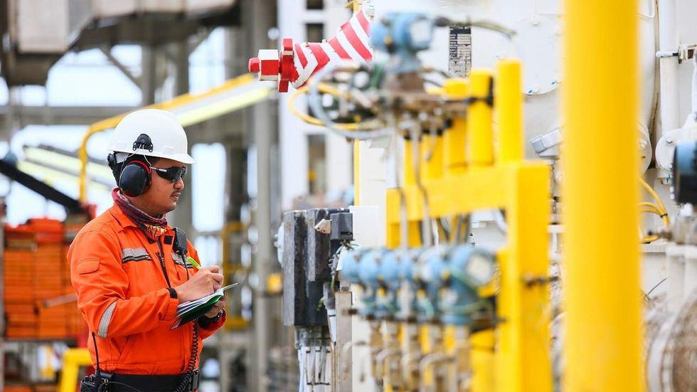 States band together to fight EPA energy regulations
