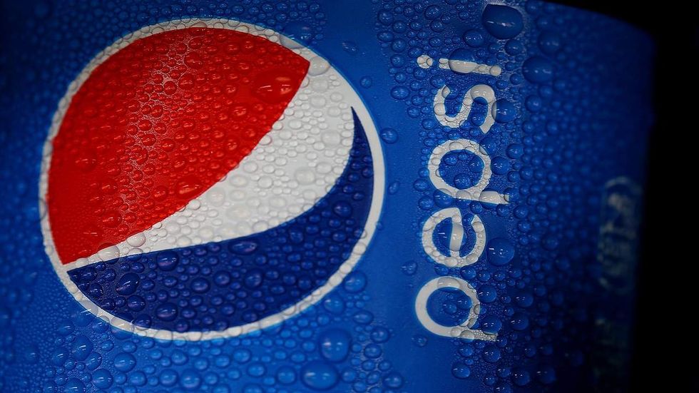 The Pepsi ad succeeded in unifying people -- against Pepsi