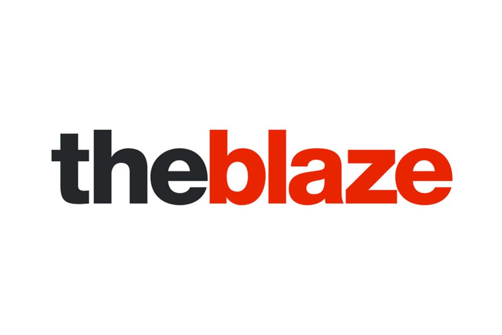 An apology to our loyal TV subscribers Blaze Media