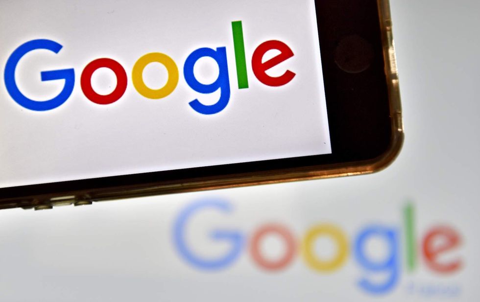 Google will now include ‘fact checking’ from orgs like Politifact in search results