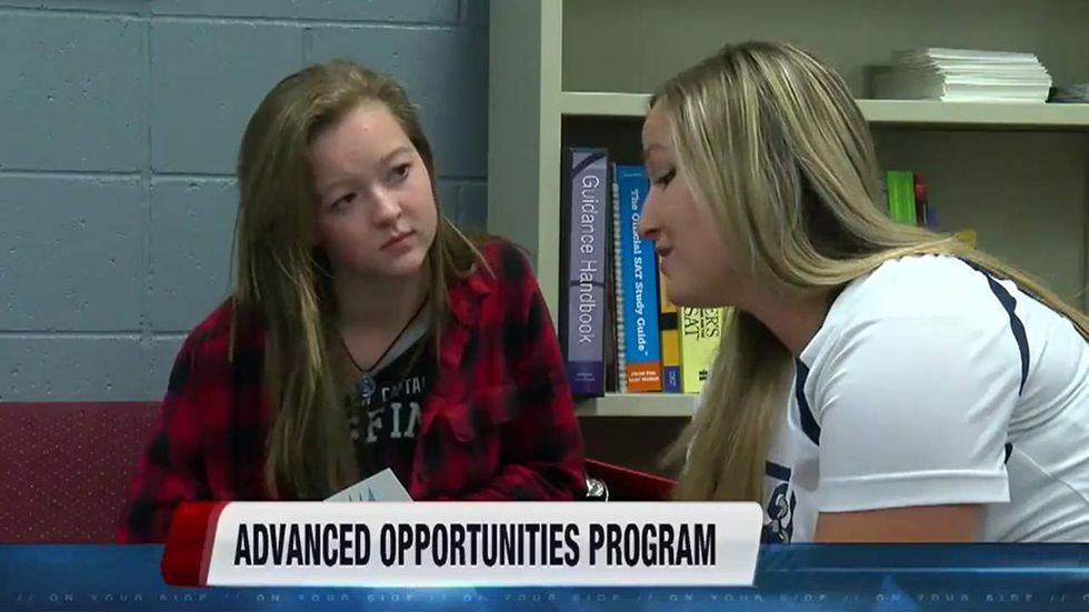 Idaho’s revolutionary new program pays students to graduate early, could transform U.S. education