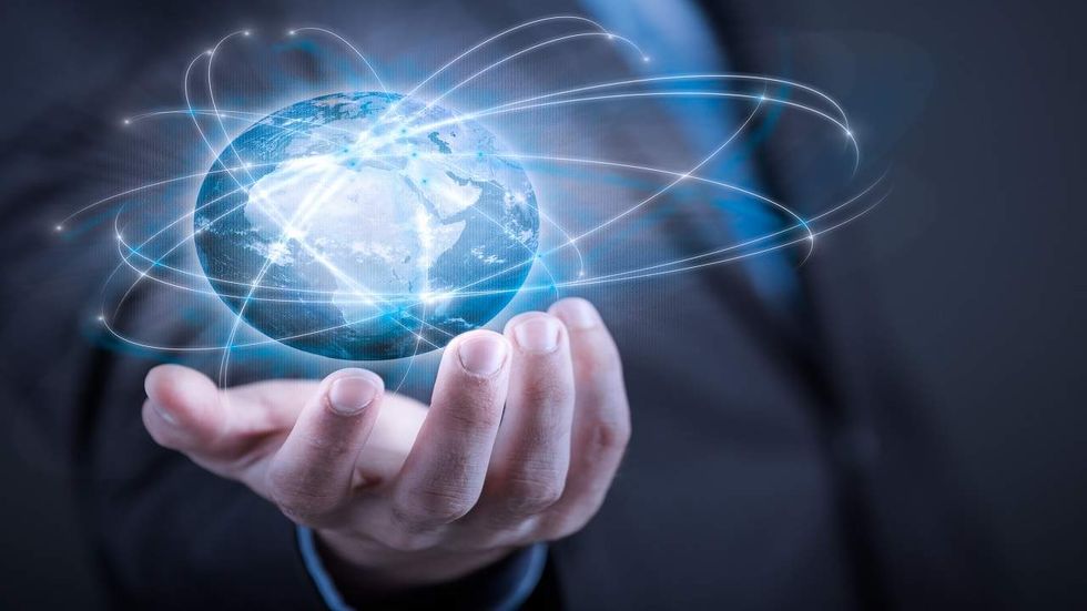 Free trade is essential to individual choice