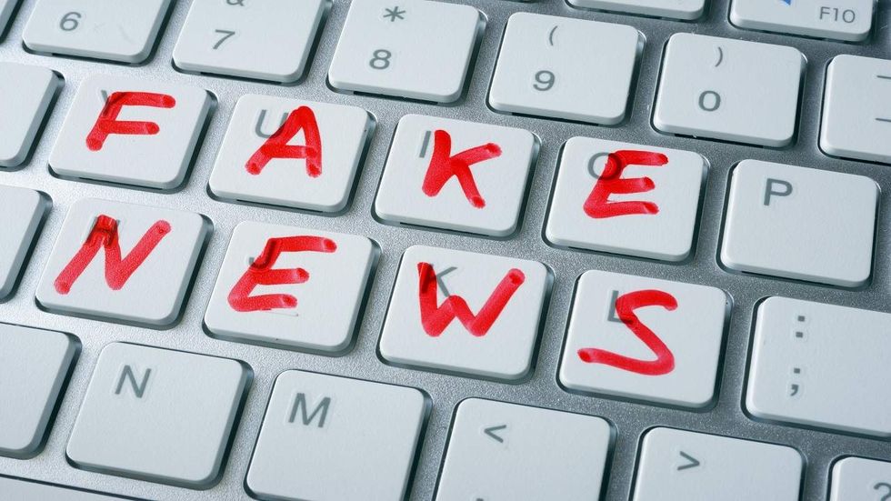 Crazy stories out of Florida make Jeffy ask, 'Fake news or not?