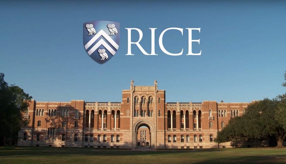 Major college doing away with 'master' title. Because slavery.