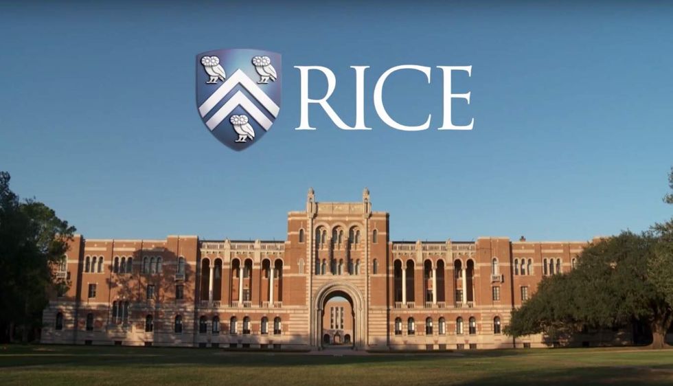 Major college doing away with 'master' title. Because slavery.