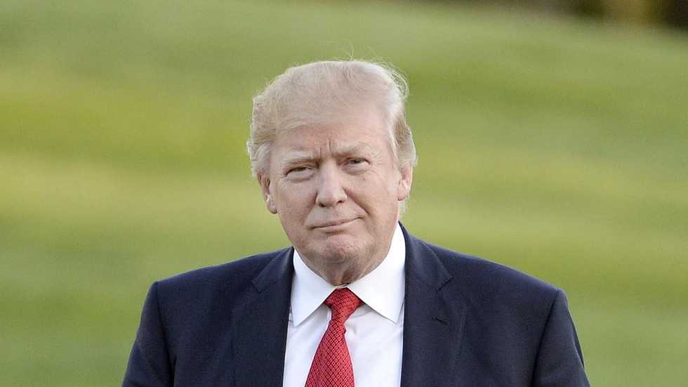 Listen as Democrats during the Obama Administration proclaim Syria free of chemical weapons