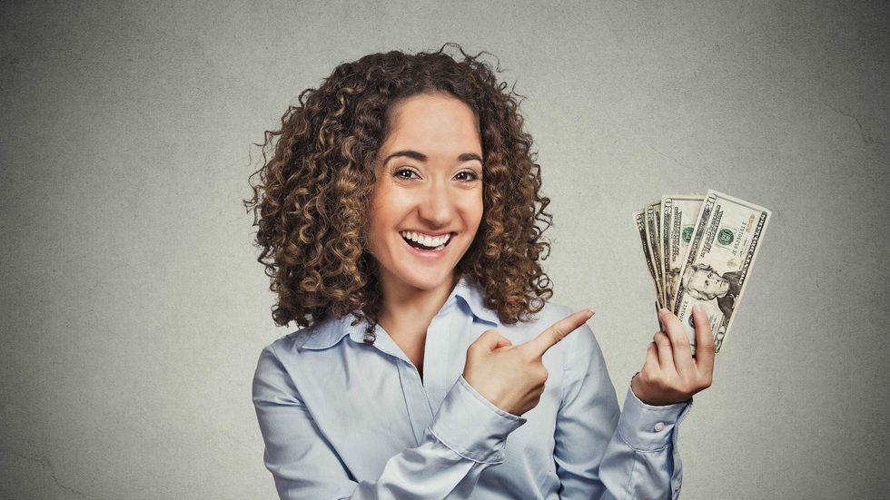 Strings attached: NY State offers 'free' college tuition