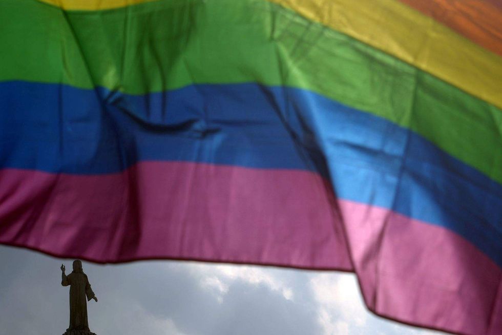 Transgenders in Wisconsin file lawsuit to force taxpayers to pay for gender reassignment surgeries