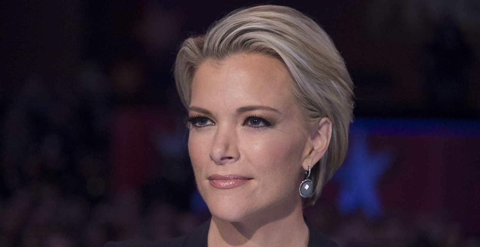 Megyn Kelly’s first NBC interview could make major headlines with the ‘biggest get on the planet’