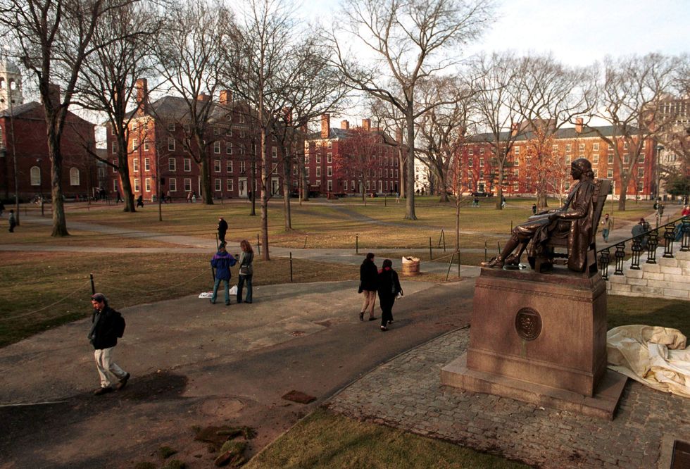The least diverse places in America are places that push the most diversity